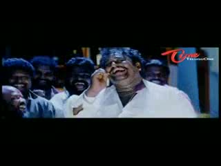 Ek Police Songs - Veeri Veeri - Nagababu, Lakshana - Telugu Cinema Movies