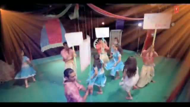 Lehanga Nishani (Bhojpuri Hot Item Dance Video) Feat.Hot & $exy Yukti Kapoor (Kaa Ukhaad Leba)
