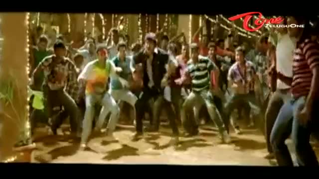 Satruvu Songs - Regipallu Regipallu - Aksha, Srikanth - Telugu Cinema Movies