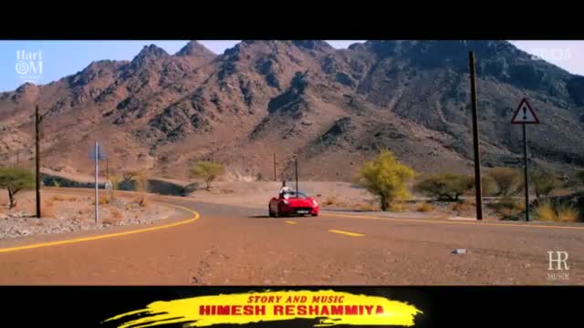 Balma & Long Drive Medley - Khiladi 786 ft. Akshay Kumar & Asin