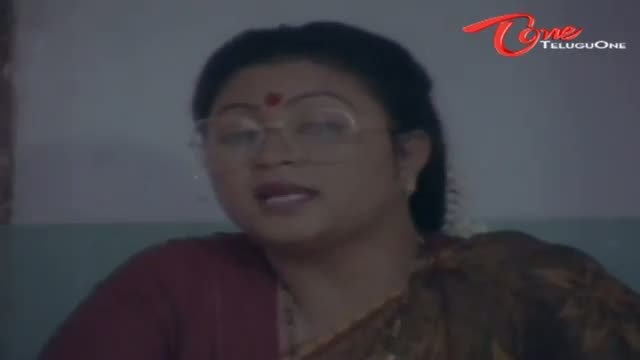 Telugu Comedy Scene From Edurinti Mogudu Pakkinti Pellam Movie - Beggar Setairs On Suttivelu - Telugu Cinema Movies