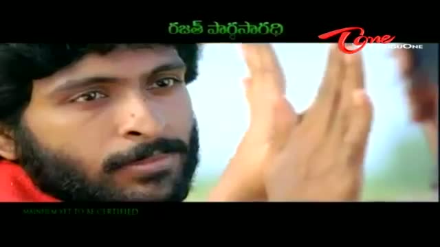Gajaraju Song Trailer - Vikram Prabhu - Lakshmi Menon - Telugu Cinema Movies