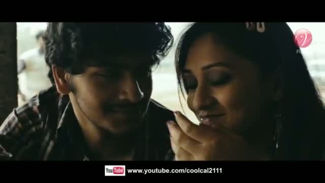Tomar Ghore (Bengali Movie Song Full HD) From Movie "Bapi Bari Jaa" (2012)