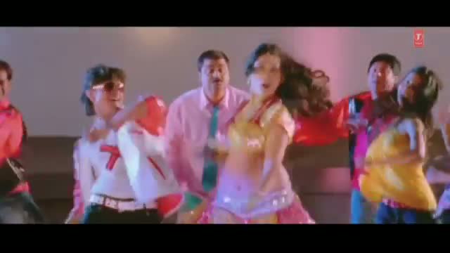 Lela Jhora (Bhojpuri Hot Item Dance Video) Feat.hot & $exy Seema Singh