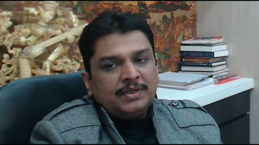 06 December 2012, Thursday, Astrology, Daily Free astrology predictions, astrology forecast by Acharya Anuj Jain.