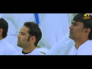 Shirdi Sai Full Songs HD - Okkade Devudu Song - Nagarjuna, Srikanth_ Keeravani, Sunitha - Telugu Cinema Movies