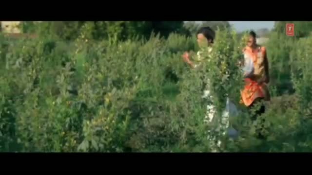 Gori Odhni Tohaar Lasraat Ba (Bhojpuri Video Song) From Movie "Ae Bhauji Ke Sister" Feat.Manoj Tiwari & Shweta Tiwari
