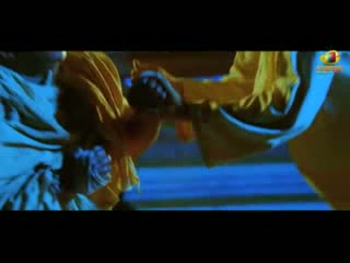 Shirdi Sai Full Songs HD - Saranu Saranu Song - Nagarjuna, Srikanth_ Keeravani, Sunitha - Telugu Cinema Movies
