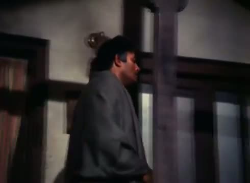 Beeti Na Bitayi Raina - Parichay - Jeetendra, Jaya Bhaduri, Sanjeev Kumar - Bollywood Classic Song