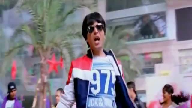 Confusion Confusion (Bengali Video Song Full HD) From Movie "Tor Naam" (2012)