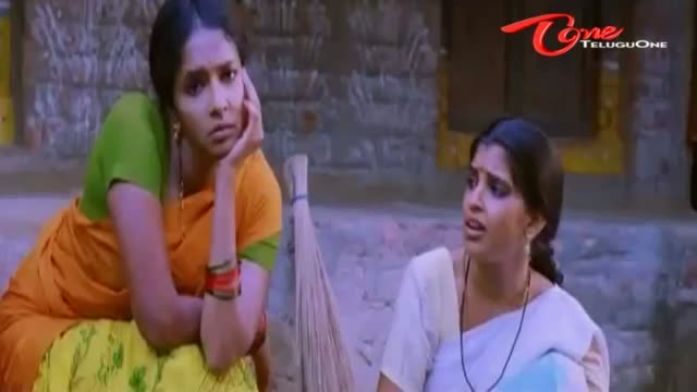 Gundello Godari Songs - Nannu Neetho - Tapsi, Aadhi, Manchu Lakshmi - Telugu Cinema Movies