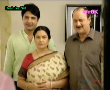 2612 (7th December 2012) Episode 10 - Part 1