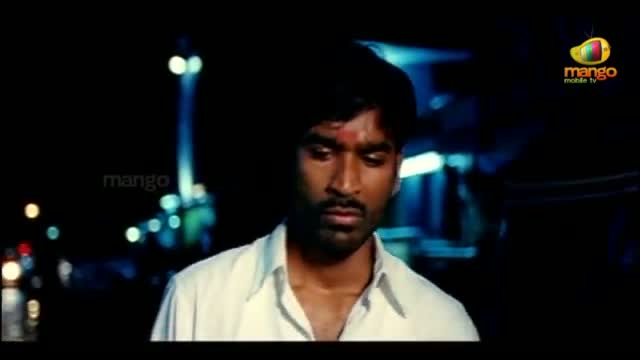 Simha Putrudu Songs - Mounam Song - Prakash Raj, Devi Sri Prasad - Telugu Cinema Movies