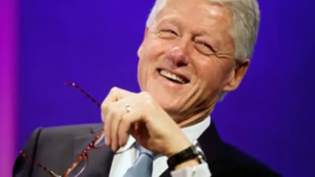 Bill Clinton rumor alert: Buzz builds ambassador to Ireland position may be next