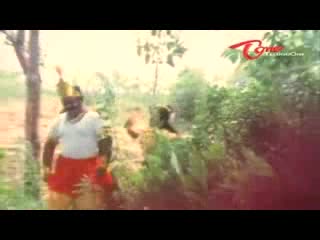 Repati Koduku Songs - Chitikenantha - Jayasudha, Chandra Mohan - Telugu Cinema Movies