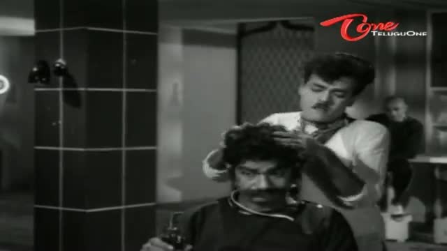 Takkari Donga Chakkani Chukka Songs - Nene Maalishwala - Krishna, Vijaya Nirmala - Telugu Cinema Movies