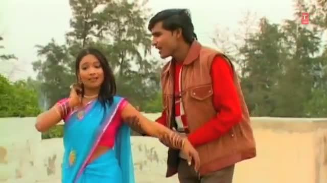 Bardast Kar Saiyan (Latest Bhojpuri Video Song) - From Movie Phulona Phaat Jayee - Bhojpuri Balam Khera