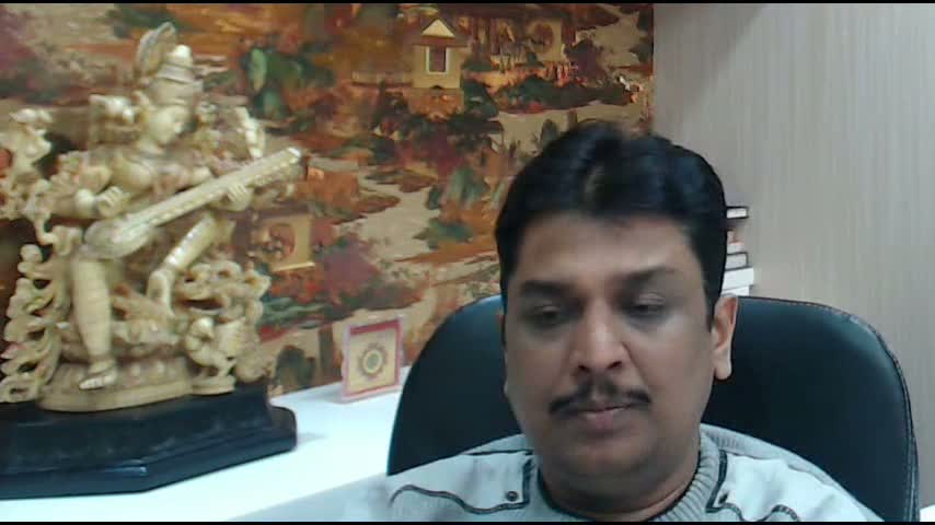 14 December 2012, Friday, Astrology, Daily Free astrology predictions, astrology forecast by Acharya Anuj Jain.