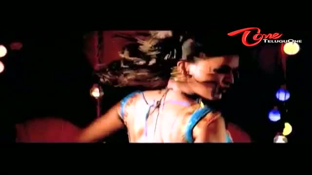 Bakara Movie - Gulabi Jalebi Song Promo - Srihari,Yashika - Telugu Cinema Movies
