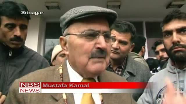 Parl attack anniversay Kashmirps demand for Guru's release