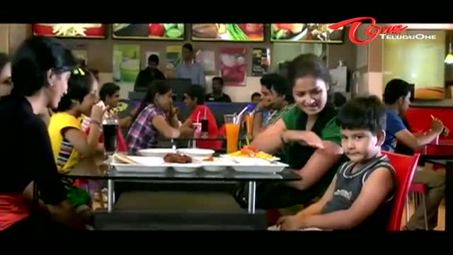 Punnami Ratri Songs - Manchu Poola Vaana - Monal Gajjar, Shraddha Das, Aryan - Telugu Cinema Movies