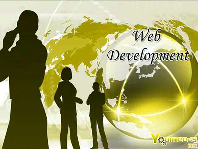 Web Development Company Hyderabad| HTML5 Website Design| SEO Services