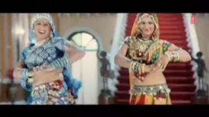 Tala Apna Tejoriya Ke Khol (Bhojpuri Item Dance Video) Feat. Hot & $exy Rambha