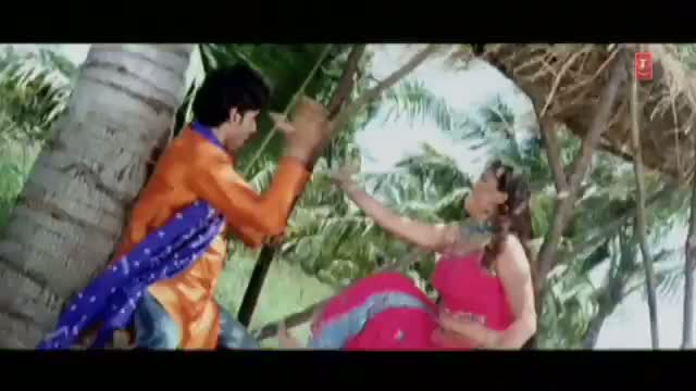 Tala Apna Tejoriya Ke Khol (Bhojpuri Hot Item Dance Video) Feat.Rambha & Ravi Kishan