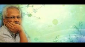 Gunjukunna Lyric Video - Kadal AR Rahman, Mani Ratnam