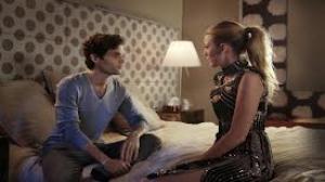 'Gossip Girl' Series Finale, 'New York, I Love You XOXO': Who's the Real Gossip Girl?