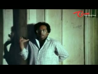 Doshi Nirdoshi Songs - Manasu Marigi - Suman, Lijee - Telugu Cinema Movies