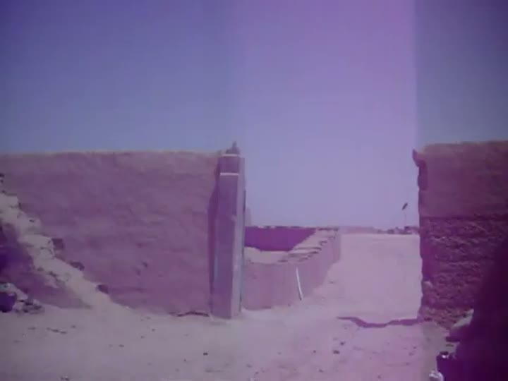 Epic Javelin Missile In Afghanistan!