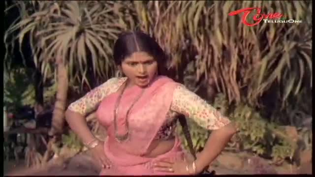 Pilla Zamindar Songs - Vayasemo Aravai - ANR, Jayasudha - Telugu Cinema Movies