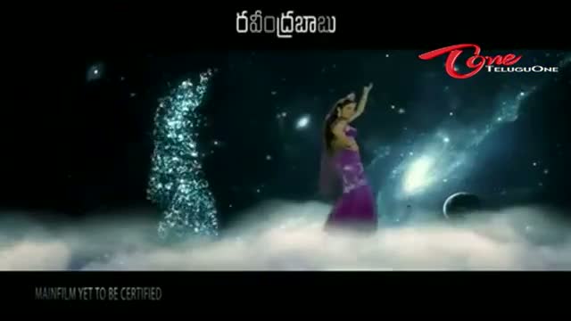 Yamudiki Mogudu Song Trailer - Magadheera - Ramya Krishna, Allari Naresh, Richa Panai - Telugu Cinema Movies