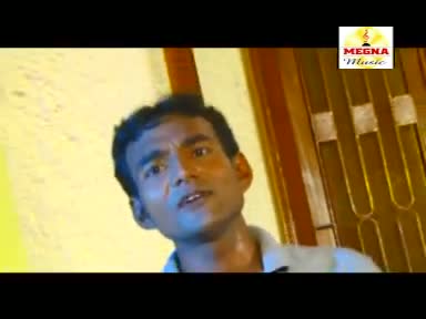 Apna Lehnga Me AC (Bhojpuri Romantic Hot New Video Song) - By Khusboo Tiwari - From Album "Air Leta Lehnga" (2012)