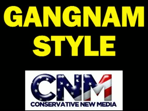 "Gangnam Style" Passes 1 BILLION Views - Psy Smash Hit Makes YouTube History!!!