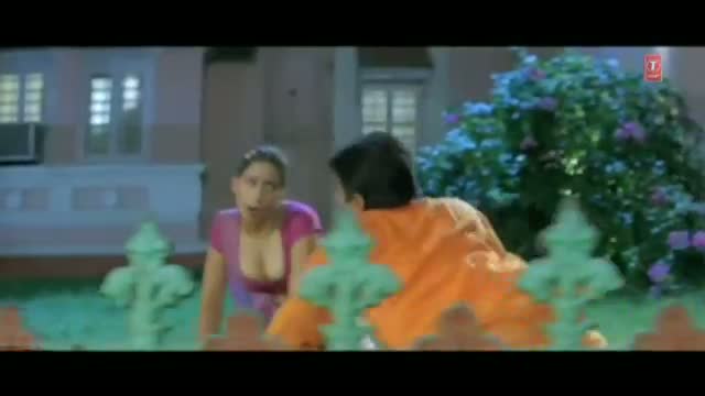 Bahiya Dhara Ankawari Mein (Bhojpuri Hot $exy Video) - From Movie "Pammi Se Pyar Ho Gail"