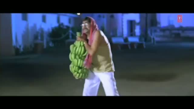 Hajipur Ke Kera (Bhojpuri Hot $exy Video) - From Movie "Pammi Se Pyar Ho Gail"