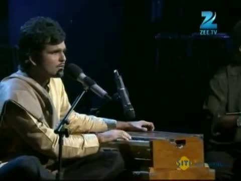 Sa Re Ga Ma Pa 2012 - Jazim Sharma (22nd December 2012) Episode 24