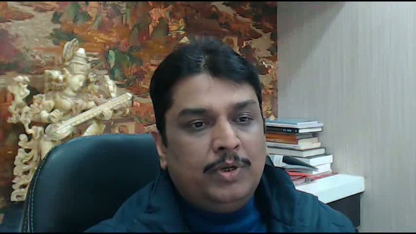 26 December 2012, Wednesday, Astrology, Daily Free astrology predictions, astrology forecast by Acharya Anuj Jain.