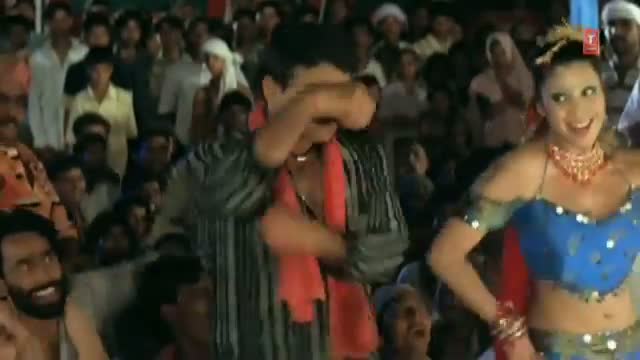 Hum Bihar Ke Rabdi (Bhojpuri Hot Item Dance Video) Feat.$exy Shambhavana Seth