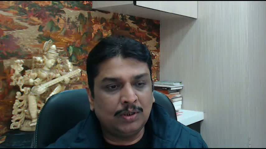 31 December 2012, Monday, Astrology, Daily Free astrology predictions, astrology forecast by Acharya Anuj Jain.