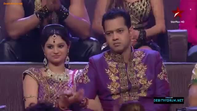 watch nach baliye season 5