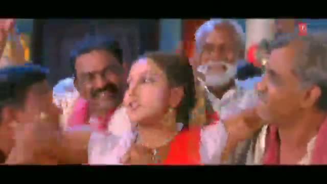 Hum Hayee Katari (Bhojpuri Hot Video Song) - From Movie "De Da Piritiya Udhar"