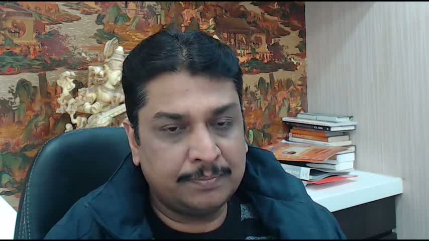 01 January 2013, Tuesday, Astrology, Daily Free astrology predictions, astrology forecast by Acharya Anuj Jain.