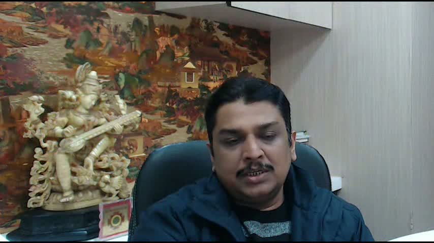 02 January 2013, Wednesday, Astrology, Daily Free astrology predictions, astrology forecast by Acharya Anuj Jain.