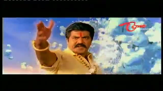 Bunny Songs - Kanapadaledha - Allu Arjun, Gowri Munjal - Telugu Cinema Movies