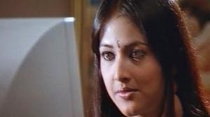 Prem Songs - I Feeling - Shashank, Vidisa - Telugu Cinema Movies