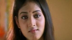 Prem Songs - Baala - Shashank, Vidisa - Telugu Cinema Movies