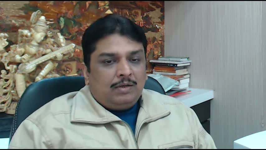 04 January 2013, Friday, Astrology, Daily Free astrology predictions, astrology forecast by Acharya Anuj Jain.